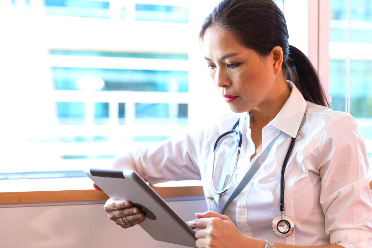 Traitements de l'obésité