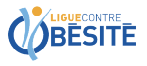 Ligue contre l'obésité