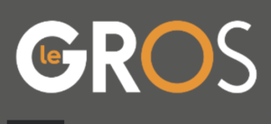Le Gros