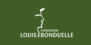 Fondation Louis Bonduelle