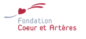 Fondation Coeur et Artères
